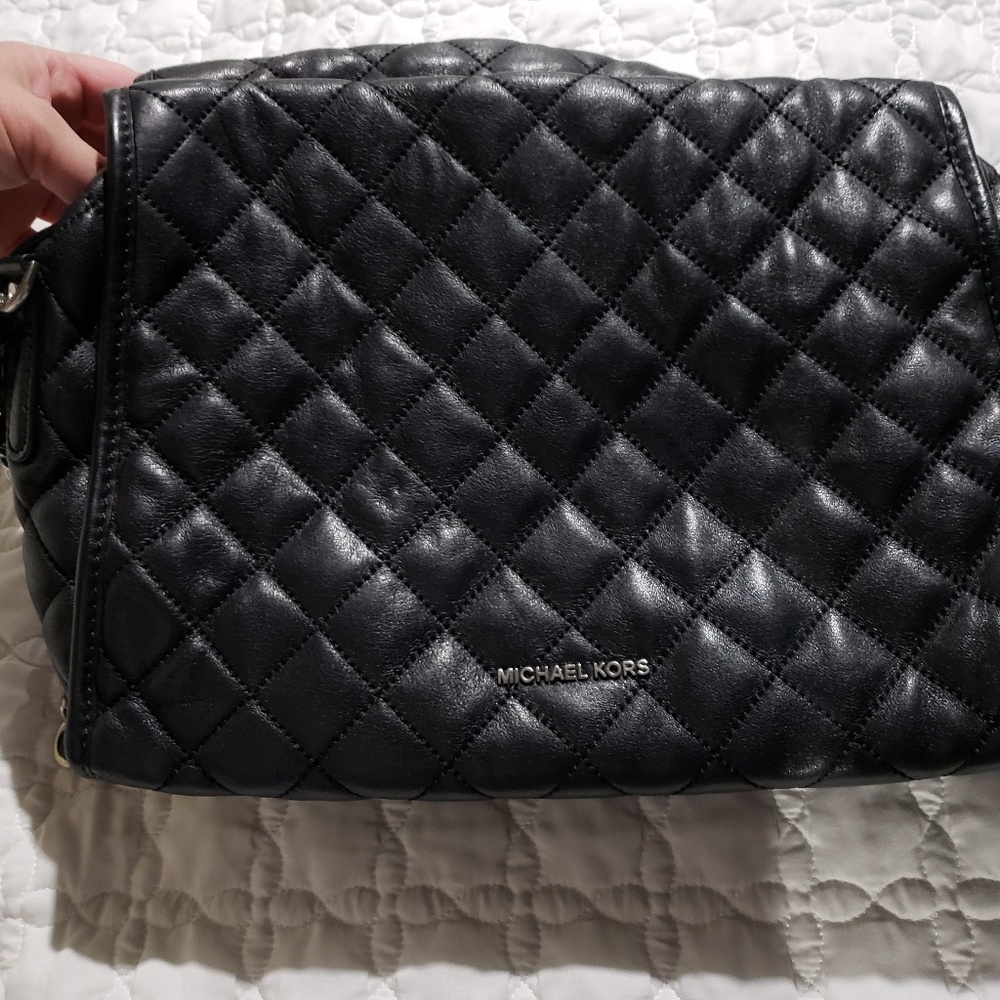 Michael Kors Handbag